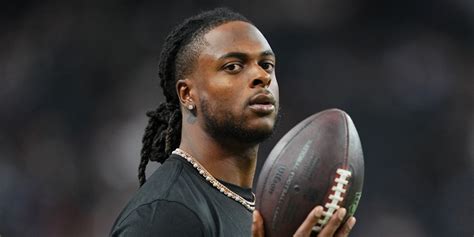 Davante Adams Traded To New York Jets Reuniting With Former QB Aaron