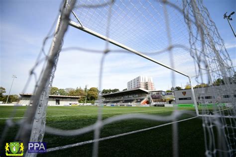 Yeovil Town Football Club FIXTURE NEWS Maidstone United Switch