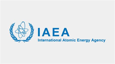 International Atomic Energy Agency Iaea Uicc