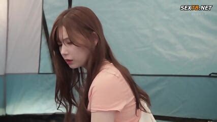 Akari Tsumugi Porn Star Videos