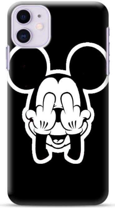 Etui Case Na Iphone 13 Myszka Mickey Etui Na Telefon Ceny I Opinie