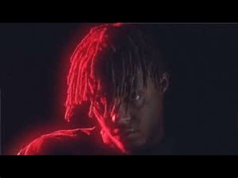 Juice WRLD Party Never Ends Unreleased YouTube