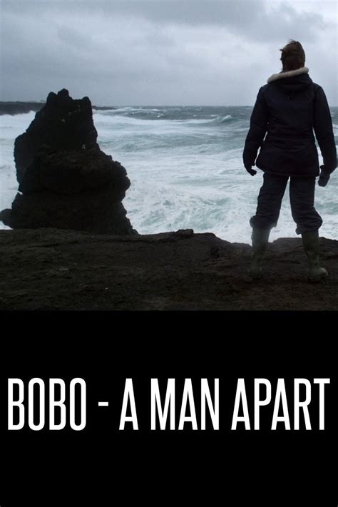 A Man Apart Pictures | Rotten Tomatoes