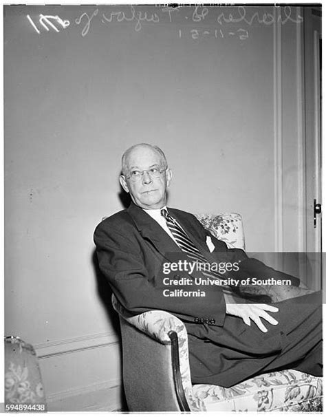 Charles G Taylor Photos And Premium High Res Pictures Getty Images