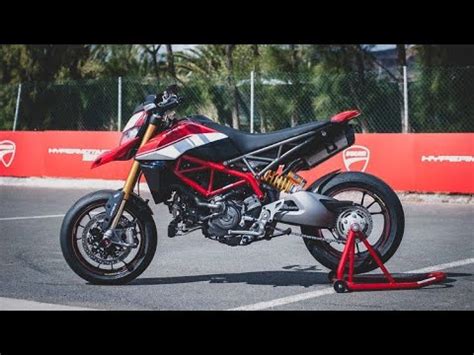 Dise Ando Mi Ducati En Tiempo Real Lienzo Nuevo Youtube