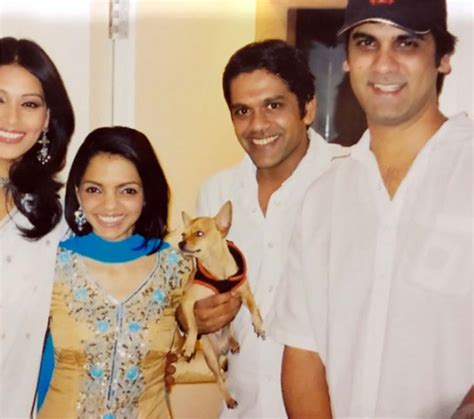 bipasha basu shares a massive throwback moment on instagram | Bipasha ...