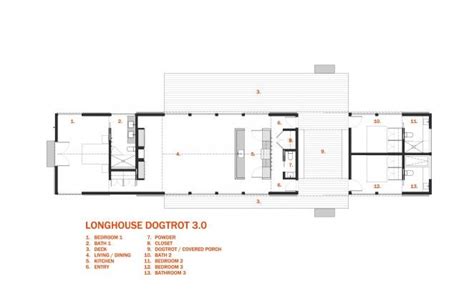 23+ modern viking longhouse floor plan Viking longhouse hall hobbit ...