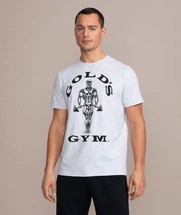 Sport Kleidung F R Herren Fitness Gym Bekleidung