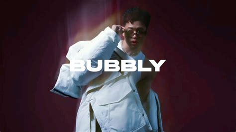 Ethan Low Bubbly 《instrument》 Youtube