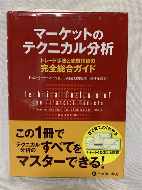 Yahooオークション マーケットのテクニカル分析 トレード手法と売