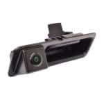 Bmw Series Reversing Camera Fitted Avr Mobile Fitters