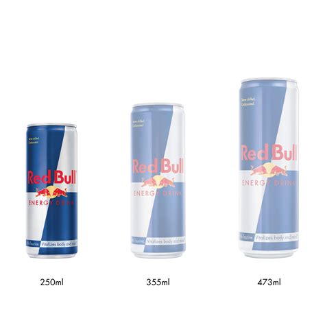 Red Bull Energy Drink 24 Pack Of 250 Ml 6 Packs Of 4 Buy Online In