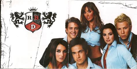 Rebelde Desktop Hd Wallpapers Wallpaper Cave