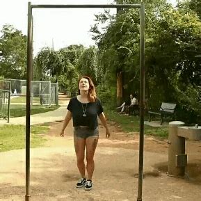 Oups Gifs Porno, GIF Sexe, XXX GIFs #3799063 - PICTOA