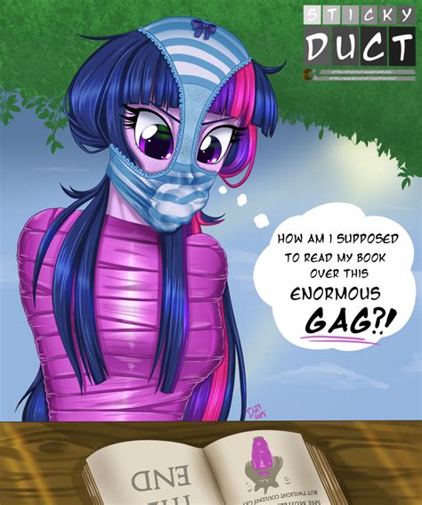 2178096 Dead Source Questionable Artiststickyduct Twilight