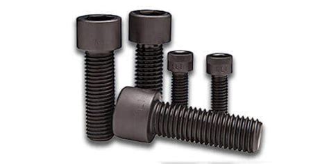 Understanding Metric And Inch Thread Sizes In Fasteners Misumi Mech