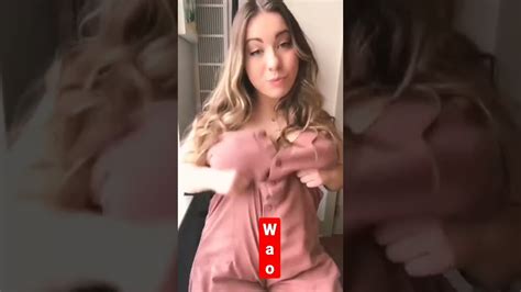Hot Boobs Up Down Close Video 2022 New YouTube