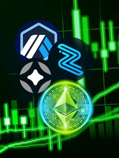 Top Trending Coins Of The Week