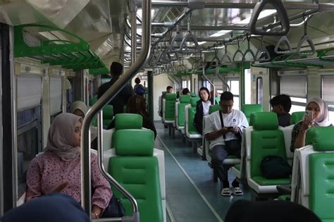 Mau Ke Jogja Dengan Tarif Murah Pakai Ka Bias Madiun Solo Dan Lanjut