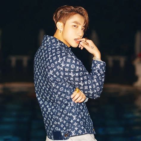 son tung  tp rapviet wiki fandom