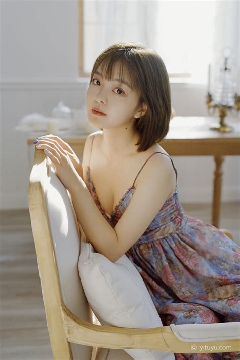 [Art Illustrator] Hurry and summer carmen - V2PH