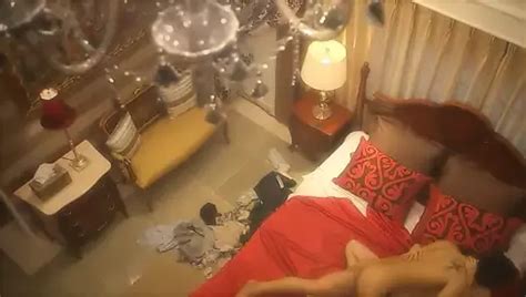 Amatuer Asian Bust By Packmans Free Porn C XHamster