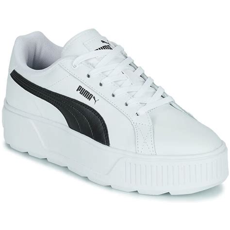 Puma Patike Karmen L W Eponuda