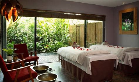 11 Best Spas In Singapore Worth A Visit [2025]