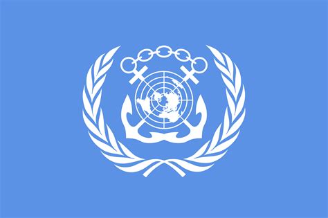 International Maritime Organization Logos Download