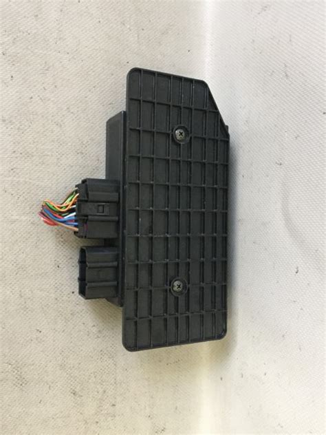 ELEKTRONIKA KOMFORT MODUL VW PASSAT B5 00 05 1C0959799B 5DK008214