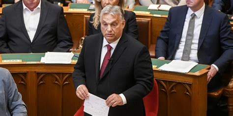 Orbán Viktor szerint több akkumulátorgyár lehet Magyarországon mint