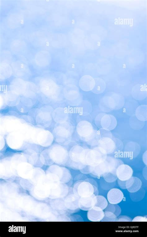 blue blurred abstract Stock Photo - Alamy