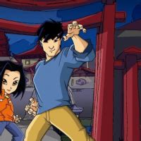 Jackie Chan Adventures Juega A Juegos Friv Gratis