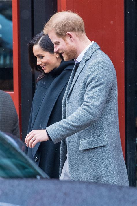 Sussexes ️👑🐼🌸 On Twitter 2zzukfu3ct Twitter