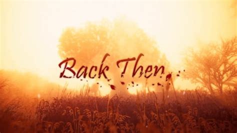 buy today epic games store