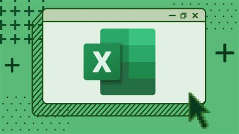 Aprende Excel y obtén una certificación de una de las mejores