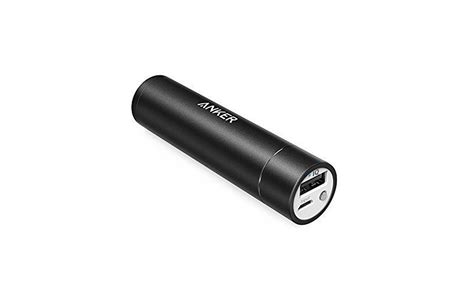 The Best Portable Chargers For Travel Portable Charger Portable