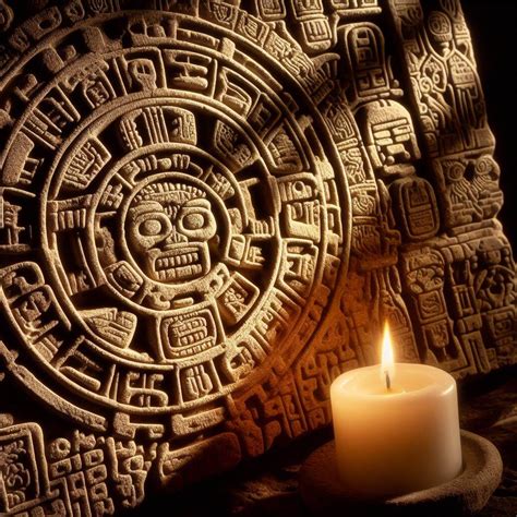 Discover Where The Mayan Culture Was Located Mayan Day