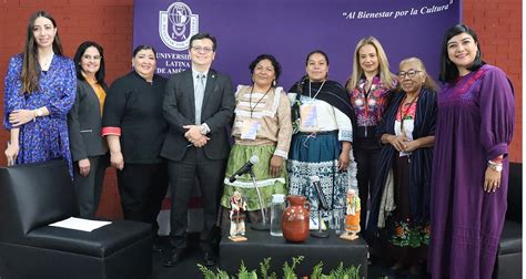 Realizan Segundo Encuentro De Turismo Y Gastronom A En La Unla