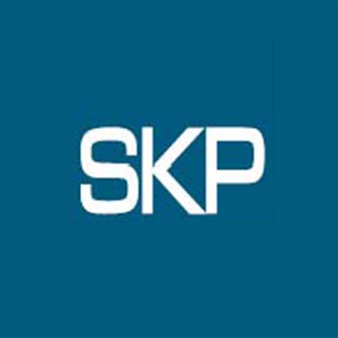 SKP - Apps on Google Play