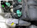 Pelican Technical Article Bmw Intake Manifold Removal