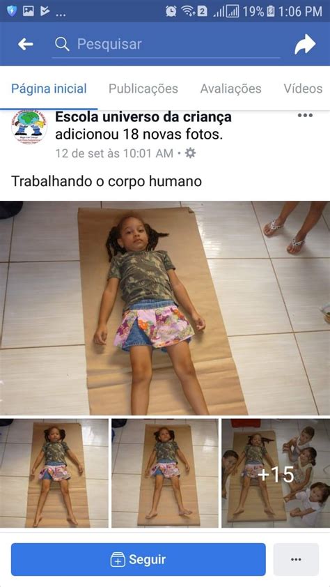 Pin de Jiceliapedagoga em ciências Corpo humano Nova foto Fotos