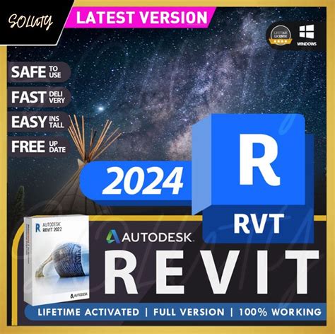 𝐀𝐮𝐭𝐨𝐝𝐞𝐬𝐤 𝐑𝐞𝐯𝐢𝐭 𝟐𝟎𝟐𝟒 REVIT 𝐋𝐀𝐓𝐄𝐒𝐓 VIDEO GUIDES PROVIDED