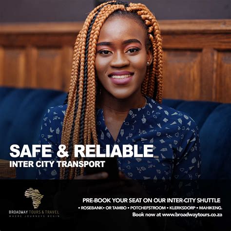 Broadway Tours &... - Broadway Tours and Shuttle Services | Facebook