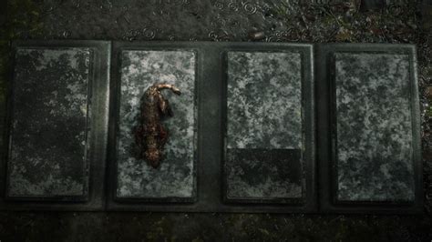 Friends Last Forever - Red Dead Redemption 2 : r/VirtualPhotographers