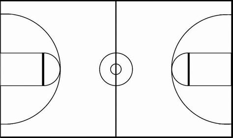 Free Basketball Floor Cliparts, Download Free Basketball Floor Cliparts ...