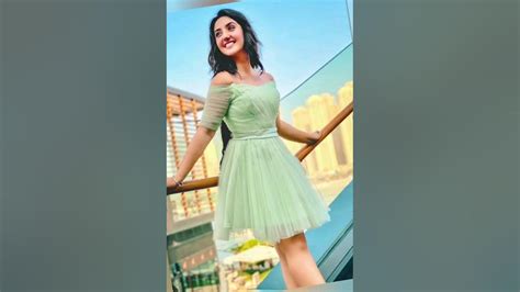 Ashnoorkaur Photo Status Ashnoorkaur Trending 2023 Shots Youtube