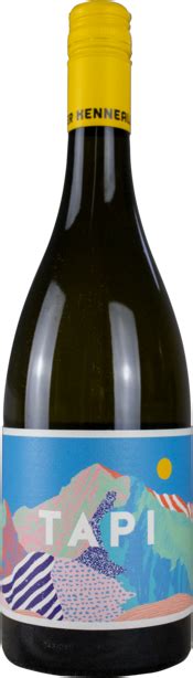 Welcome To Naked Wines