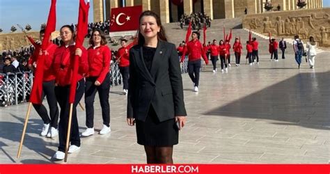 CHP Adalet Politikalarından Sorumlu Genel Başkan Yardımcısı Gökçe