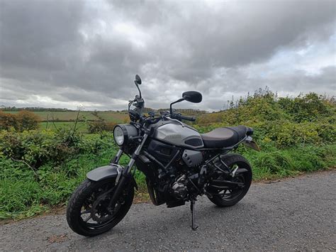 DNA & K&N air box covers are way too expensive. Any alternatives for